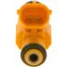 BOSCH 0 280 156 427 Einspritzventil