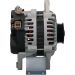 Generator 255.503.070.000 Generator 255.503.070.000