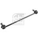 febi bilstein Stange/Strebe, Stabilisator 194954