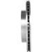 BOSCH Bremsscheibe 0 986 478 605 BOSCH Bremsscheibe 0 986 478 605