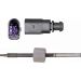 Sensor, Abgastemperatur 0894912 Sensor, Abgastemperatur 0894912