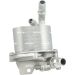 Ölkühler, Automatikgetriebe 31279 Ölkühler, Automatikgetriebe 31279