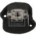 FEBI BILSTEIN 05133 Motorlager