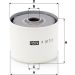 Kraftstofffilter P 917/2 X