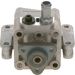 Hydraulikpumpe, Lenkung K S00 000 119