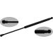 FEBI BILSTEIN 33347 Gasfeder, Koffer-/Laderaum