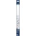 BOSCH H 370 Scheibenwischer Rear 3 397 011 022 BOSCH H 370 Scheibenwischer Rear 3 397 011 022