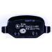 Hella Pagid Bremsbelagsatz, Scheibenbremse 8DB 355 019-961 Hella Pagid Bremsbelagsatz, Scheibenbremse 8DB 355 019-961