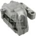 FEBI BILSTEIN 26560 Motorlager