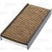 Valeo Filter, Innenraumluft VALEO PROTECT MAX 701002