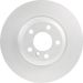 BOSCH Bremsscheibe 0 986 479 443 BOSCH Bremsscheibe 0 986 479 443