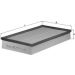 Luftfilter LX 637 Luftfilter LX 637