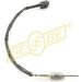 GEBE Sensor, Abgastemperatur 9 8103 1