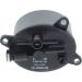 Kraftstofffilter F 026 402 160 Kraftstofffilter F 026 402 160