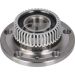 FEBI BILSTEIN 09521 Radlagersatz