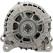 Generator 305.952.140.000 Generator 305.952.140.000
