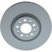 Bremsscheibe 0 986 479 F66 Bremsscheibe 0 986 479 F66