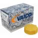 Vaico Verschlussdeckel, Kühlmittelbehälter V25-0440