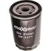 Ölfilter 26-2079