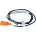 Sensor, Abgastemperatur 707034 Sensor, Abgastemperatur 707034