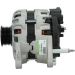 Generator 305.960.110.010 Generator 305.960.110.010