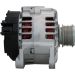 Generator 575.537.120.000 Generator 575.537.120.000