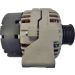 Hella Generator 8EL 012 430-111 Hella Generator 8EL 012 430-111