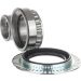 SKF Radlagersatz VKBA 3565 SKF Radlagersatz VKBA 3565