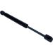 Maxgear Gasfeder, Koffer-/Laderaum 12-0302