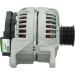 Generator 906.502.080.014