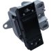 Maxgear Lagerung, Schaltgetriebe 76-0127