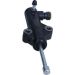 Maxgear Nehmerzylinder, Kupplung 46-0092