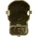 Metzger Sensor, Einparkhilfe 0901065