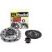 LuK 623 2774 00 Kupplungssatz SAC LuK 623 2774 00 Kupplungssatz SAC
