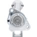 PSH Starter +Line Original 300.554.122.000