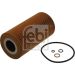 FEBI BILSTEIN 26690 Ölfilter
