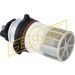 GEBE Kraftstoffpumpe 9 6014 1