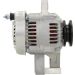 Generator 985.510.030.050 Generator 985.510.030.050