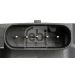 febi bilstein NOx-Sensor, NOx-Katalysator 197483