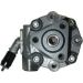 Spidan Hydraulikpumpe, Lenkung 54438