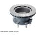 Blue Print Bremsscheibe ADBP430045 Blue Print Bremsscheibe ADBP430045