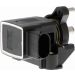Vemo Sensor, Fahrpedalstellung V30-72-0703