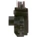 Generatorregler 1 986 AE0 069 Generatorregler 1 986 AE0 069