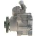 Hydraulikpumpe, Lenkung K S00 000 553