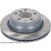 Bremsscheibe ADB114334 Bremsscheibe ADB114334