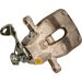 Maxgear Bremssattel 82-0322