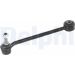 Delphi Stange/Strebe, Stabilisator TC992 Delphi Stange/Strebe, Stabilisator TC992