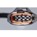 Valeo Lambdasonde 368000