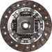 SACHS 3000 950 098 Kupplungssatz