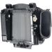 Verdampfer, Klimaanlage AE 195 000P Verdampfer, Klimaanlage AE 195 000P